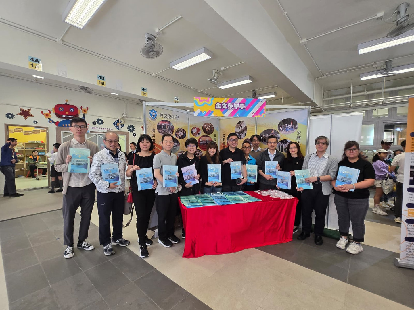 WhatsApp Image 2025-11-17 at 15.36.53_C.jpg