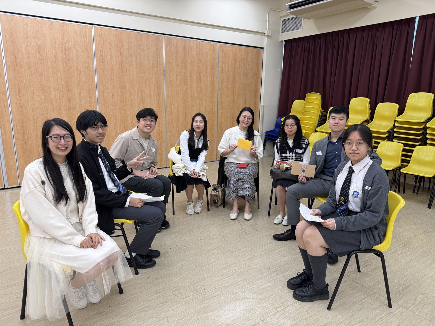 15 十位學兄學姐重返校園接受學弟學妹的訪問1_C.jpg