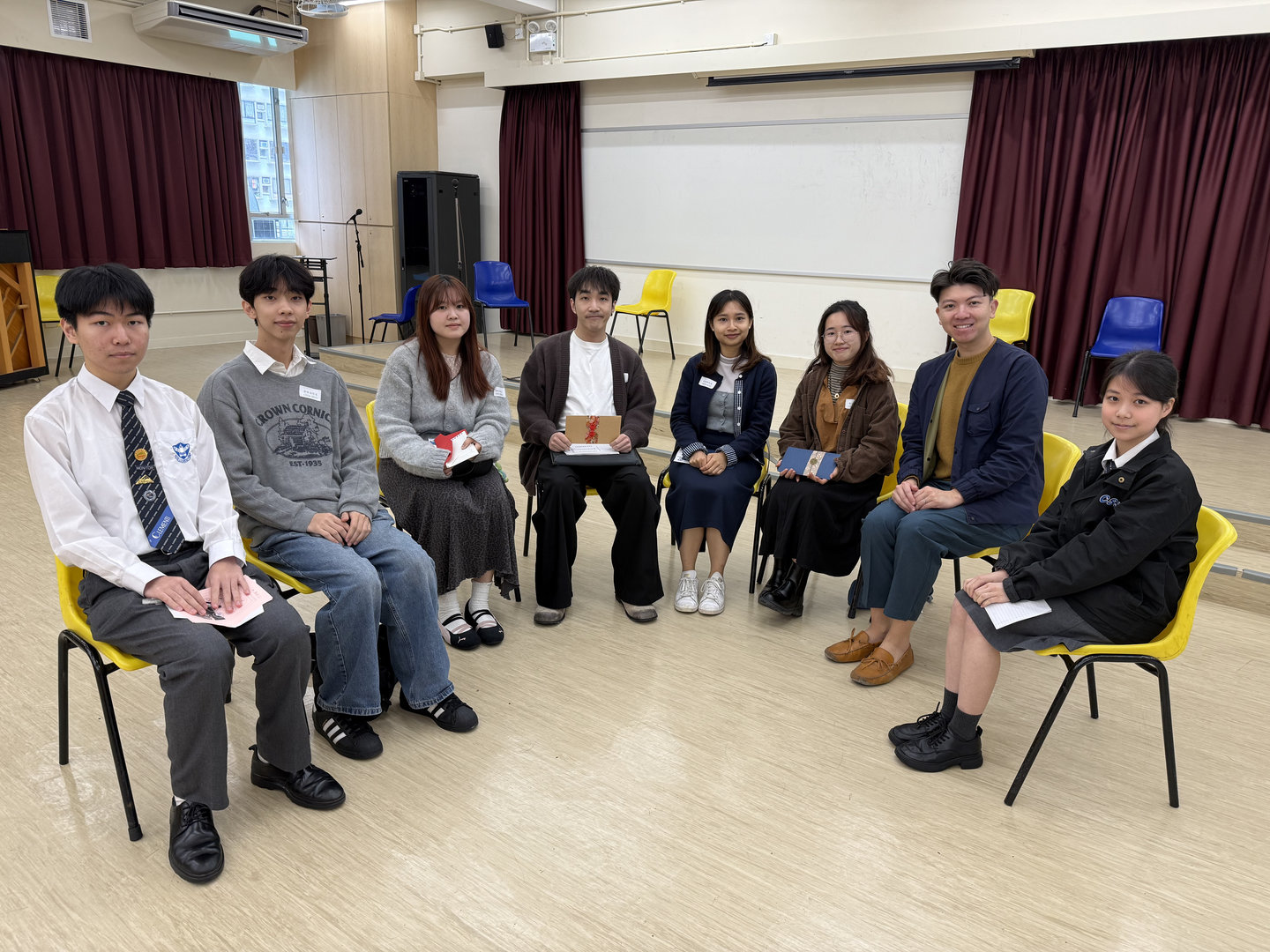 16 十位學兄學姐重返校園接受學弟學妹的訪問2_C.jpg